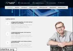Sites similar to doctorhouse.hu