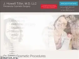 Sites similar to doctorhtiller.com