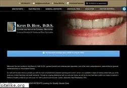 Sites similar to doctorhuff.net