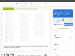 Sites similar to doctori.biz