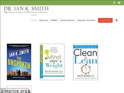 Sites similar to doctoriansmith.com