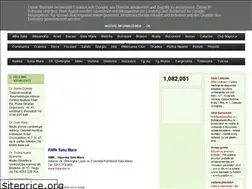 Sites similar to doctoribuni.blogspot.com