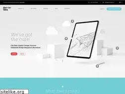 Sites similar to doctoridea.co