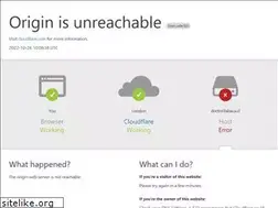 Sites similar to doctorilabaca.cl