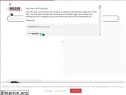 Sites similar to doctorinformatico.com
