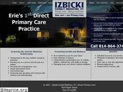 Sites similar to doctoriz.com