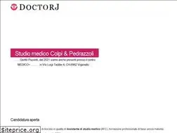 Sites similar to doctorj.ch