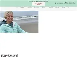 Sites similar to doctorjkrausend.com