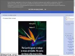 Sites similar to doctorjohnson.in