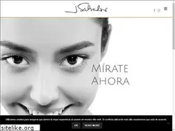 Sites similar to doctorjosesalvador.com