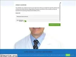 Sites similar to doctorjulioherrero.com