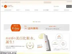 Sites similar to doctork.jp