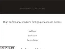 Sites similar to doctork.nyc