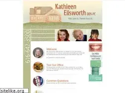 Sites similar to doctorkat.com