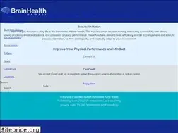 Sites similar to doctorkeifer.com
