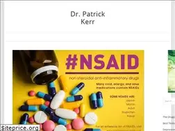 Sites similar to doctorkerr.net