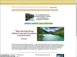 Sites similar to doctorkhalsa.com