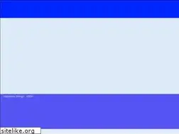 Sites similar to doctorkolev.bg