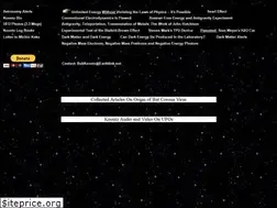 Sites similar to doctorkoontz.com