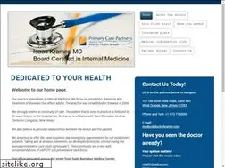 Sites similar to doctorkramer.com