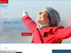 Sites similar to doctorkrueger.com