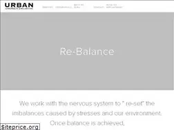 Sites similar to doctorkurji.com