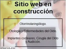 Sites similar to doctorlabatut.cl