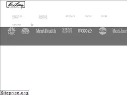Sites similar to doctorlarry.com