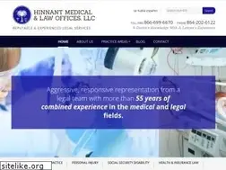 Sites similar to doctorlawyers.com