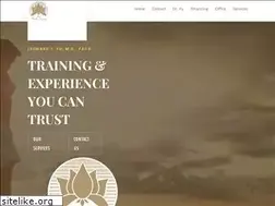 Sites similar to doctorleonardyu.com