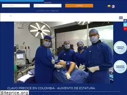 Sites similar to doctorleonmora.com