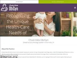 Sites similar to doctorlevine.com