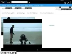 Sites similar to doctorlist.com