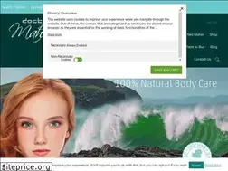 Sites similar to doctormahers.com