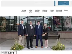 Sites similar to doctormalara.com