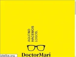 Sites similar to doctormari.com