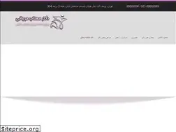 Sites similar to doctormarjani.com