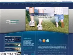 Sites similar to doctormartone.com