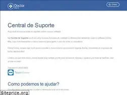 Sites similar to doctormax.com.br
