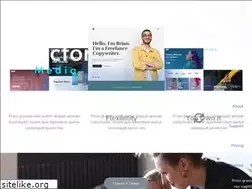 Sites similar to doctormedia.co.il