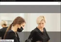 Sites similar to doctormedica.co