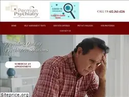 Sites similar to doctormeditx.com