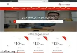 Sites similar to doctormega.com