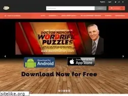 Sites similar to doctormemory.com