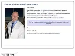 Sites similar to doctormest.com