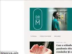 Sites similar to doctormihail.ro