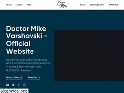 Sites similar to doctormikemedia.com