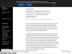 Sites similar to doctormikereddy.com