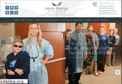 Sites similar to doctormink.com
