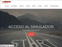 Sites similar to doctormipyme.com